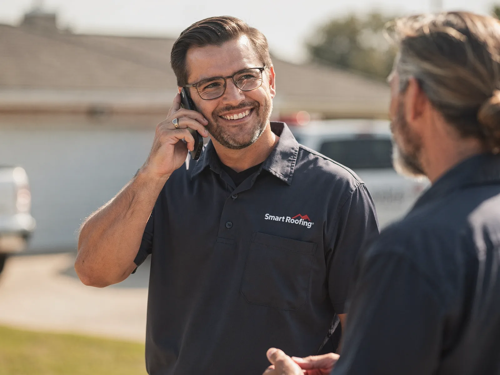 Roof Repair Berlin, MD FAQs